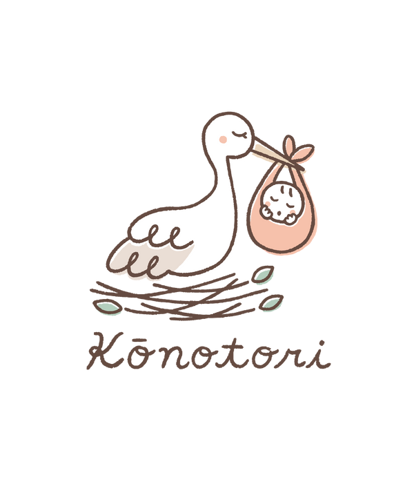 Konotori